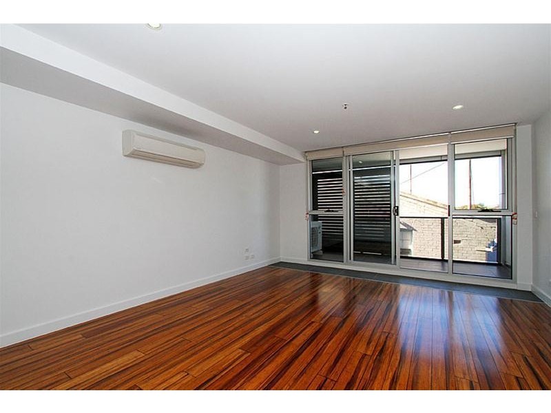 692 High Street, Northcote VIC 3070