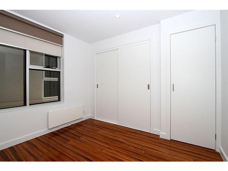 692 High Street, Northcote VIC 3070