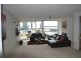 202/440 Docklands Drive, Docklands VIC 3008