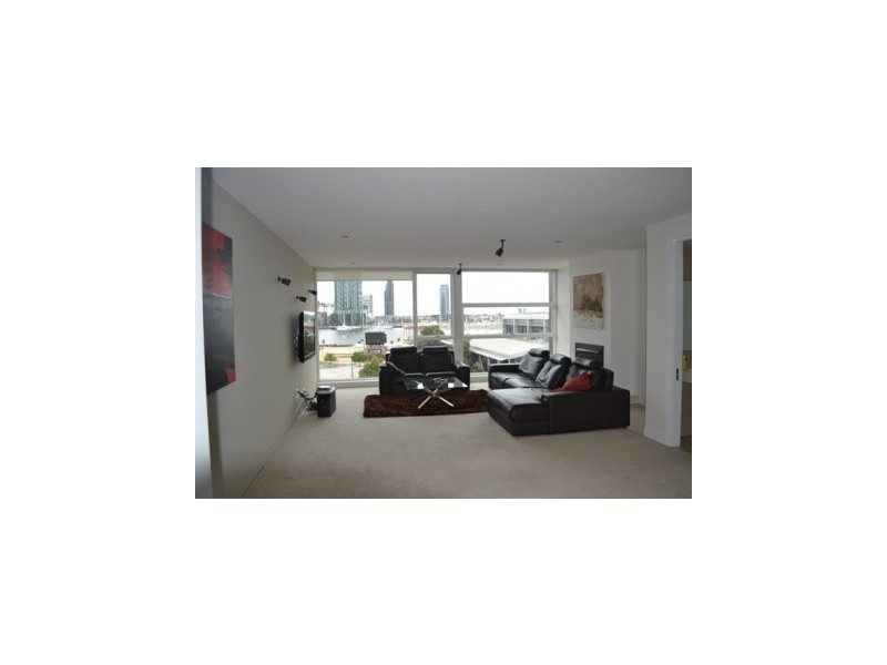 202/440 Docklands Drive, Docklands VIC 3008