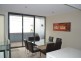 202/440 Docklands Drive, Docklands VIC 3008