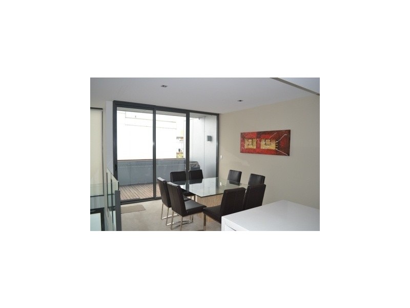 202/440 Docklands Drive, Docklands VIC 3008