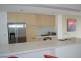 202/440 Docklands Drive, Docklands VIC 3008