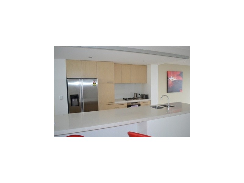 202/440 Docklands Drive, Docklands VIC 3008