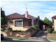 8 Newlands Road, Coburg North VIC 3058