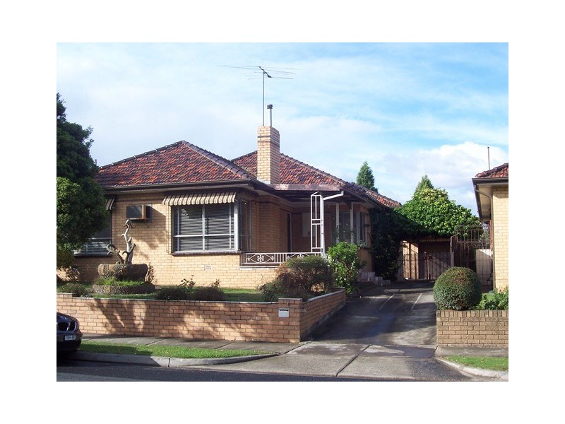8 Newlands Road, Coburg North VIC 3058