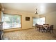 8 Newlands Road, Coburg North VIC 3058