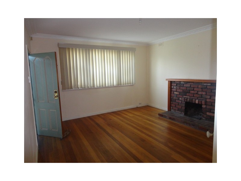 41 Winn Grove, Fawkner VIC 3060