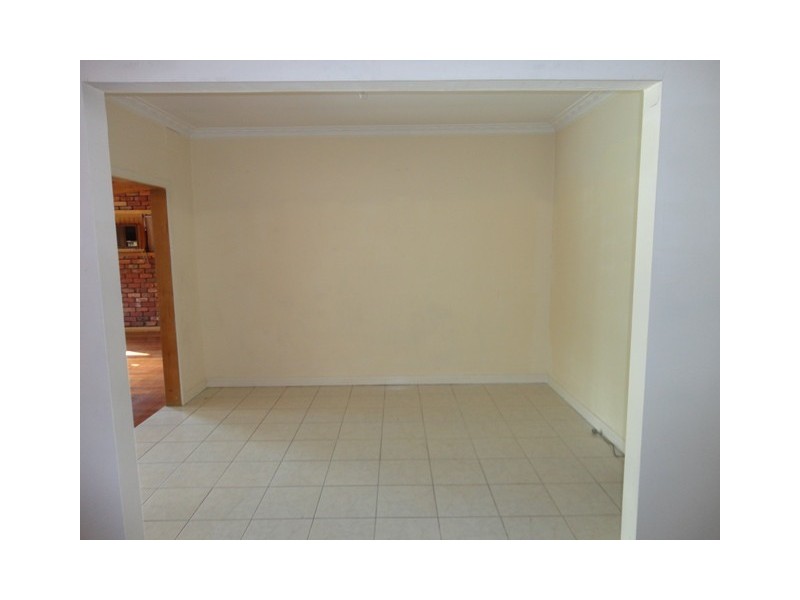 41 Winn Grove, Fawkner VIC 3060