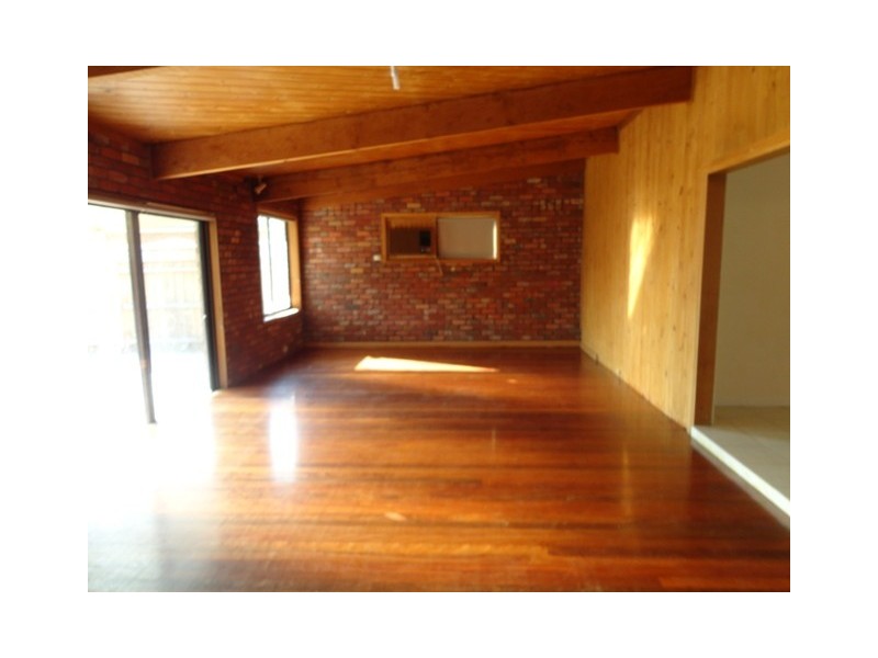 41 Winn Grove, Fawkner VIC 3060