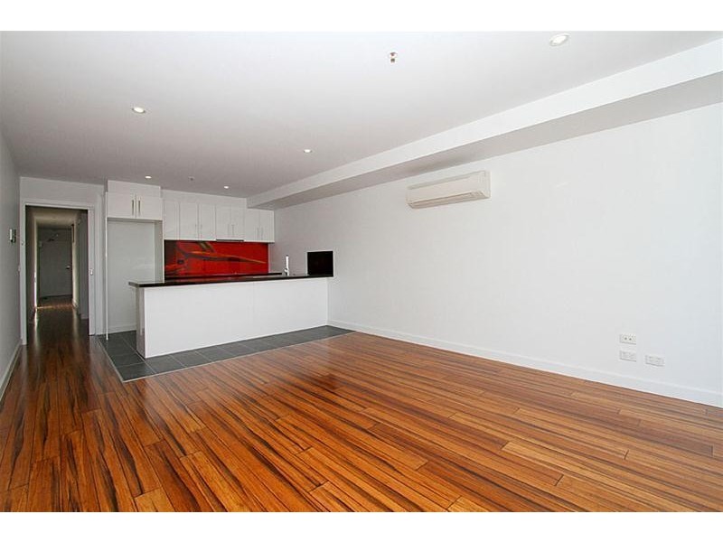 692 High Street, Preston VIC 3072