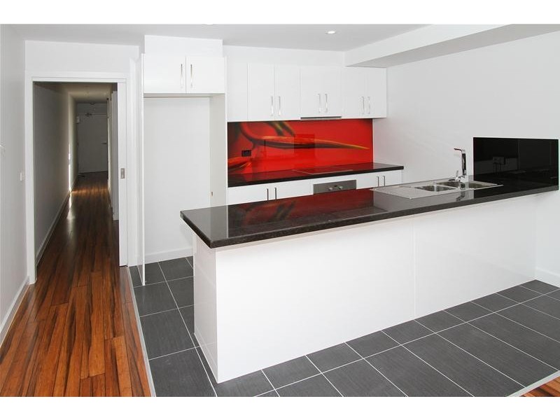 692 High Street, Preston VIC 3072