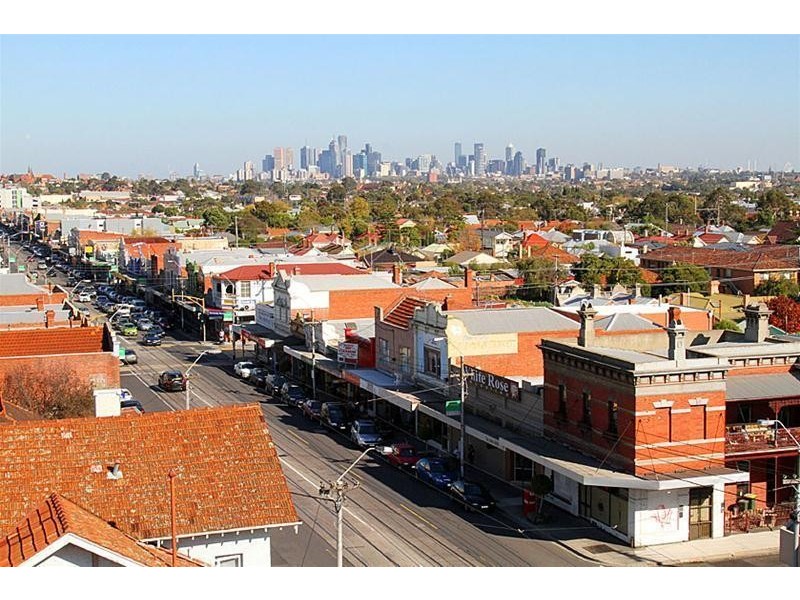 692 High Street, Preston VIC 3072