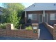 3/22 Bakers Parade, Brunswick West VIC 3055
