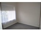 3/22 Bakers Parade, Brunswick West VIC 3055