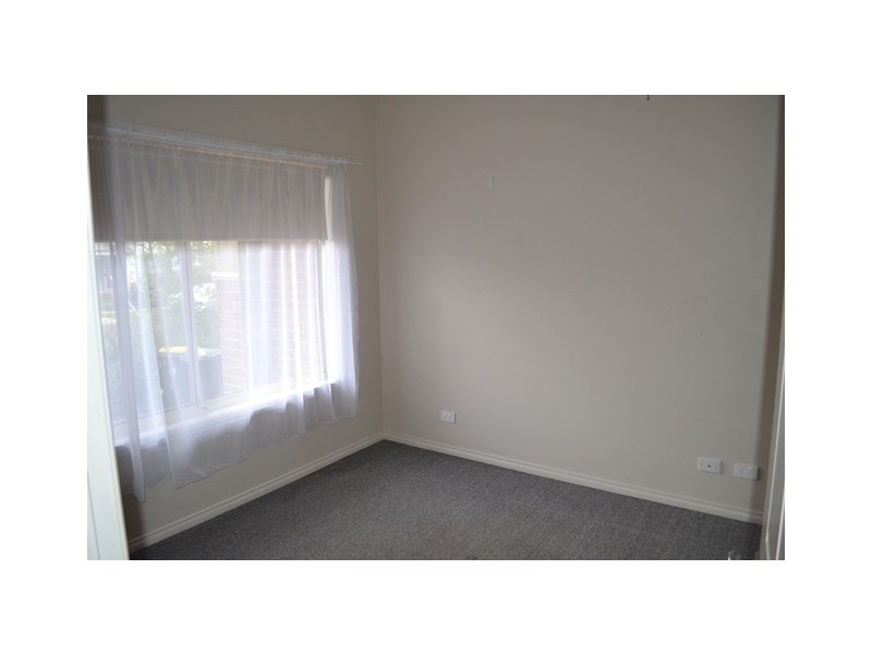3/22 Bakers Parade, Brunswick West VIC 3055