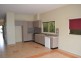 3/22 Bakers Parade, Brunswick West VIC 3055