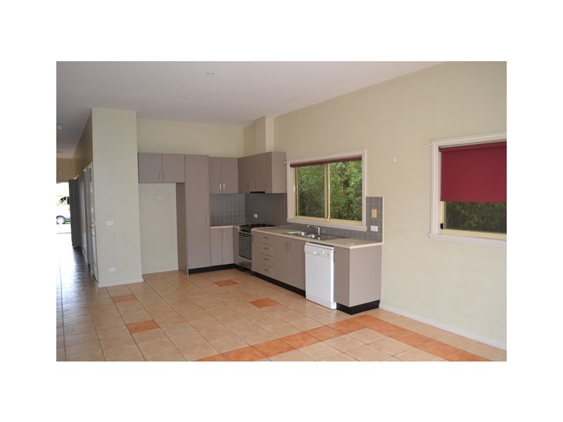 3/22 Bakers Parade, Brunswick West VIC 3055