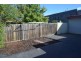 3/22 Bakers Parade, Brunswick West VIC 3055