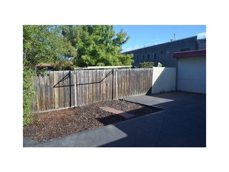3/22 Bakers Parade, Brunswick West VIC 3055