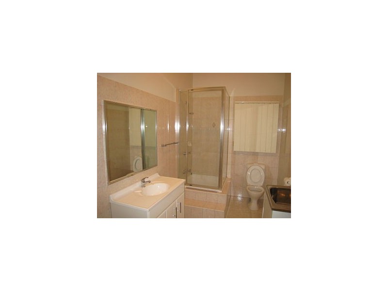 583B Sydney Road, Brunswick VIC 3056