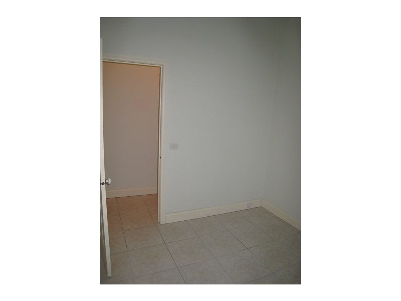 583B Sydney Road, Brunswick VIC 3056