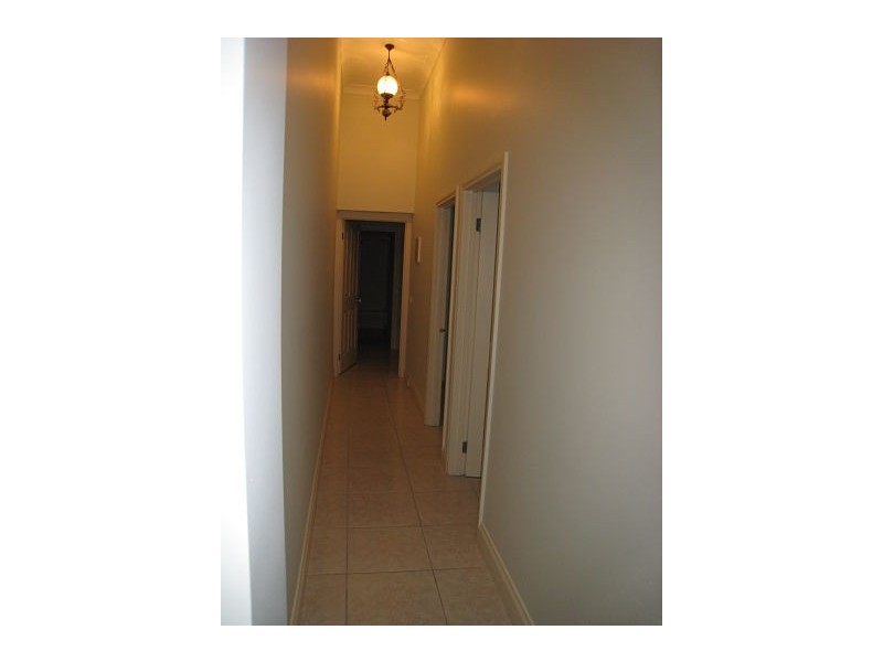 583B Sydney Road, Brunswick VIC 3056