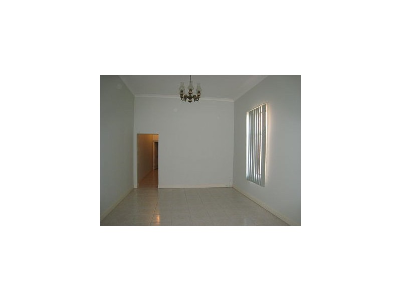 583B Sydney Road, Brunswick VIC 3056