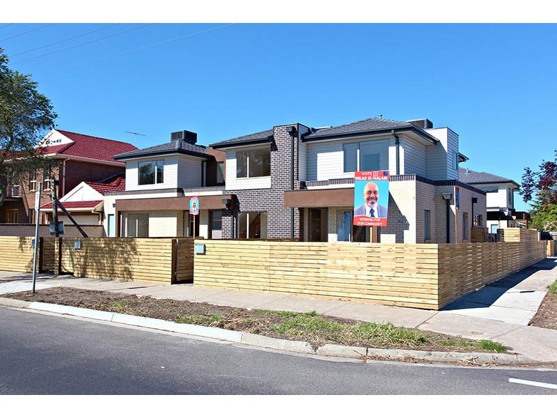 2/228 Cumberland Road, Pascoe Vale VIC 3044