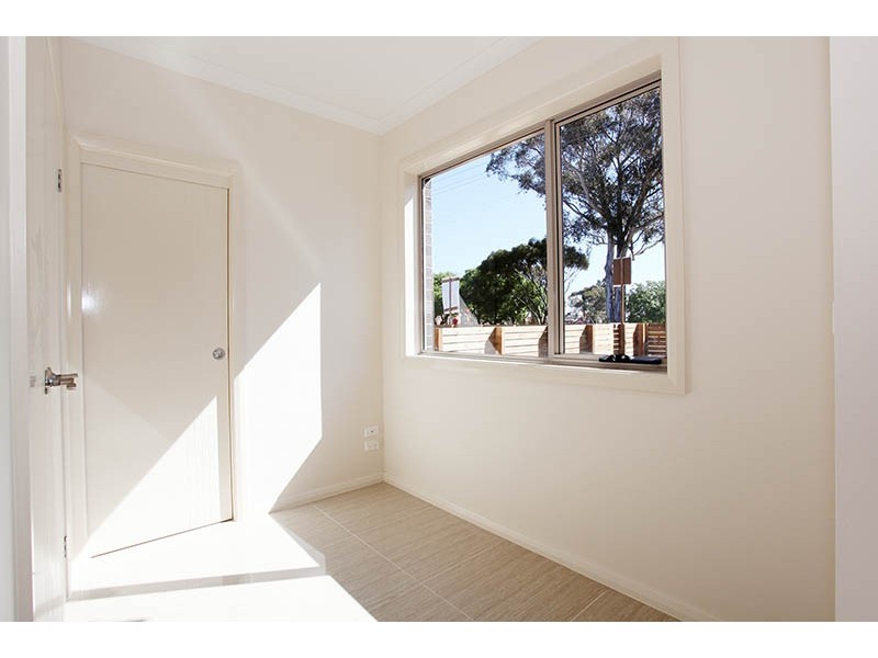 2/228 Cumberland Road, Pascoe Vale VIC 3044