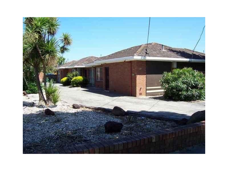 2/37 George Street, Reservoir VIC 3073