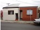 163 Albert Street, Brunswick VIC 3056