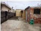 163 Albert Street, Brunswick VIC 3056