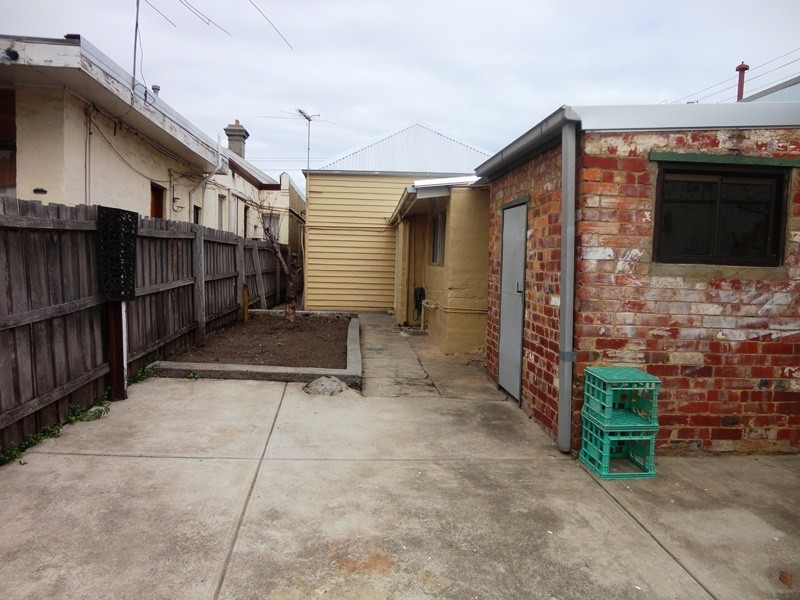 163 Albert Street, Brunswick VIC 3056