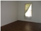 163 Albert Street, Brunswick VIC 3056