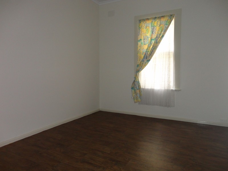 163 Albert Street, Brunswick VIC 3056