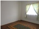 163 Albert Street, Brunswick VIC 3056