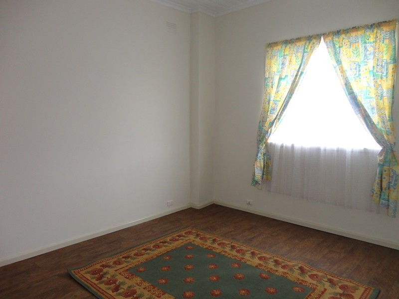 163 Albert Street, Brunswick VIC 3056