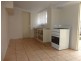 163 Albert Street, Brunswick VIC 3056