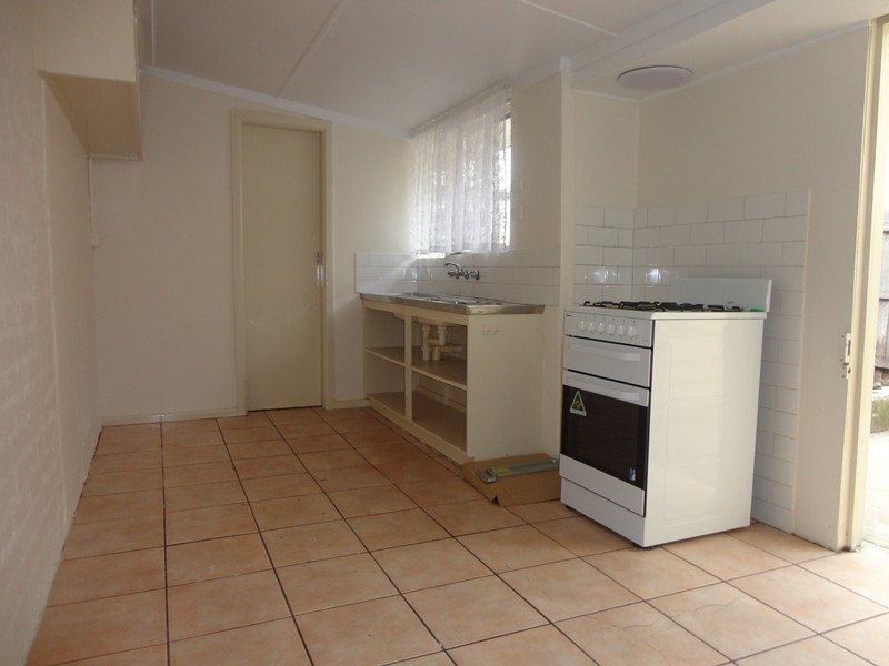 163 Albert Street, Brunswick VIC 3056