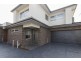 2/52 Warwick Road, Pascoe Vale VIC 3044