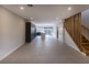 2/52 Warwick Road, Pascoe Vale VIC 3044