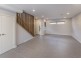 2/52 Warwick Road, Pascoe Vale VIC 3044