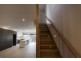 2/52 Warwick Road, Pascoe Vale VIC 3044
