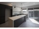 2/52 Warwick Road, Pascoe Vale VIC 3044