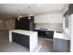 2/52 Warwick Road, Pascoe Vale VIC 3044
