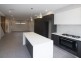 2/52 Warwick Road, Pascoe Vale VIC 3044