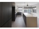 2/52 Warwick Road, Pascoe Vale VIC 3044