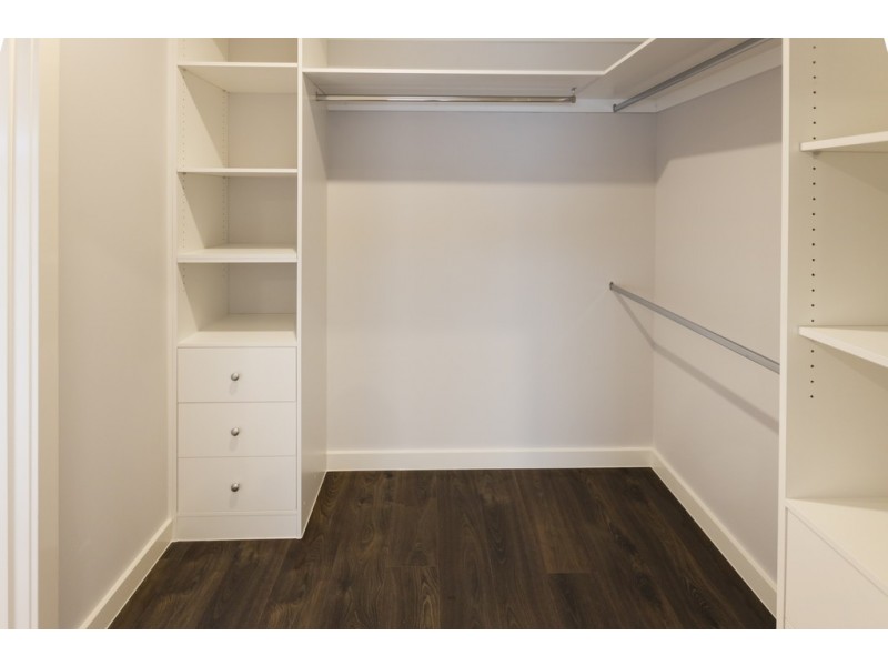 2/52 Warwick Road, Pascoe Vale VIC 3044