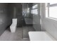 2/52 Warwick Road, Pascoe Vale VIC 3044